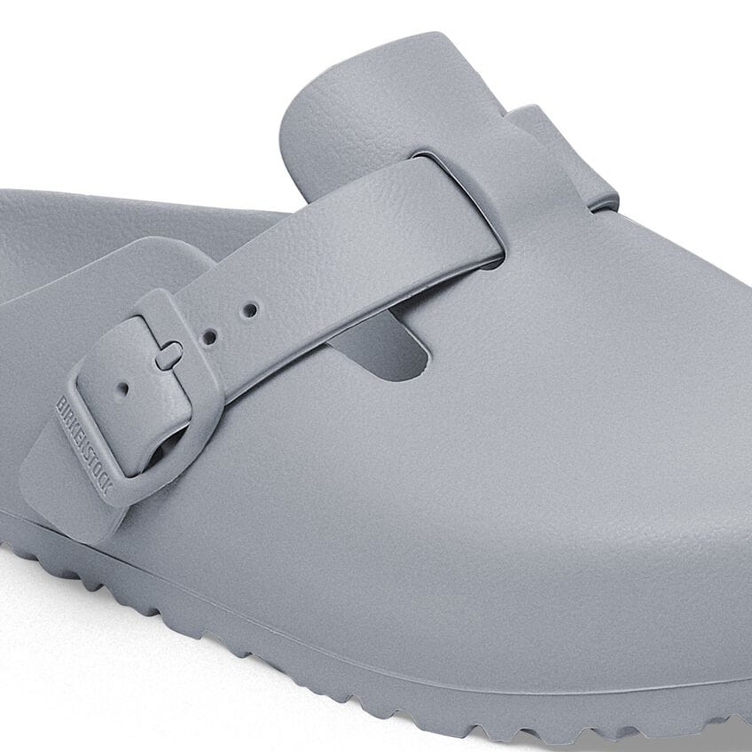 Unisex Boston Essentials EVA Stone Coin Medium/Narrow