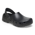 Birki Flow EVA Black Regular/Wide