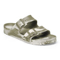Arizona EVA EVA Khaki/Eggshell Regular/Wide