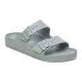 Arizona Essentials EVA Pure Sage Medium/Narrow