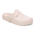 Boston Essentials EVA Light Rose Medium/Narrow
