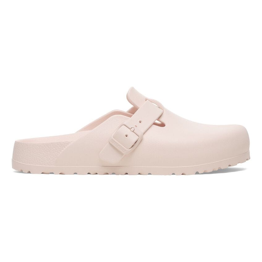 Boston Essentials EVA Light Rose Medium/Narrow