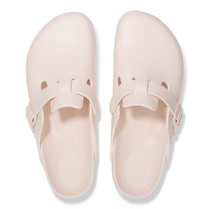 Boston Essentials EVA Light Rose Medium/Narrow