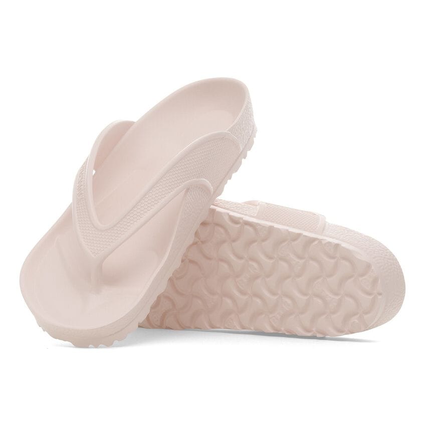 Honolulu Essentials EVA Light Rose Regular/Wide