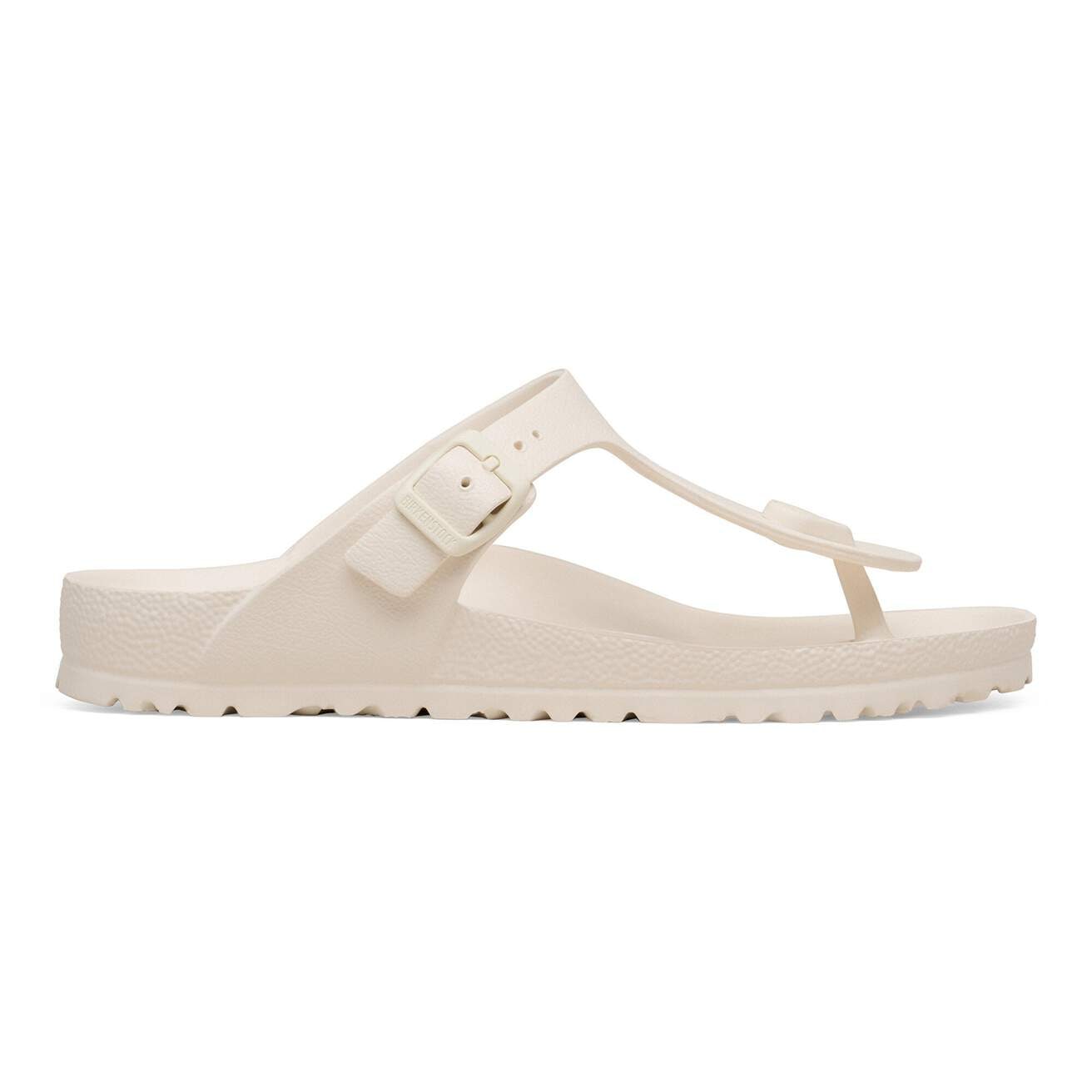 Women's Gizeh Essentials EVA Eggshell Regular/Wide