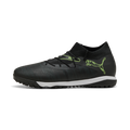 Puma Future 8 Match TT Turf Soccer Shoes