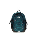 The North Face Bicolor Nylon Backpack