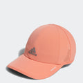 Superlite Hat