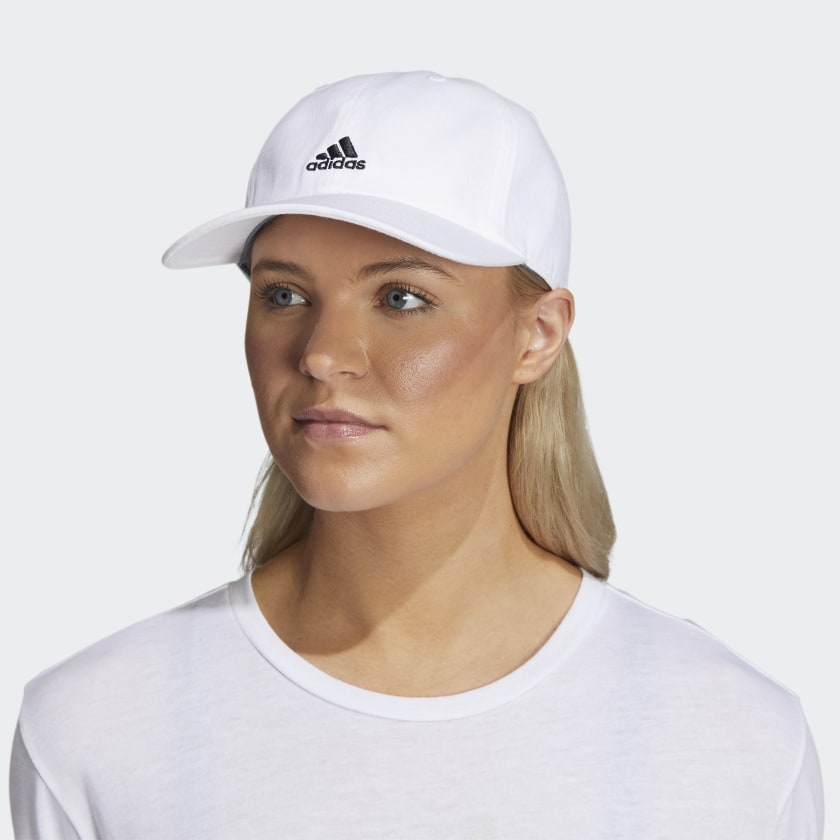 Saturday Hat