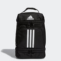 Excel Lunch Bag