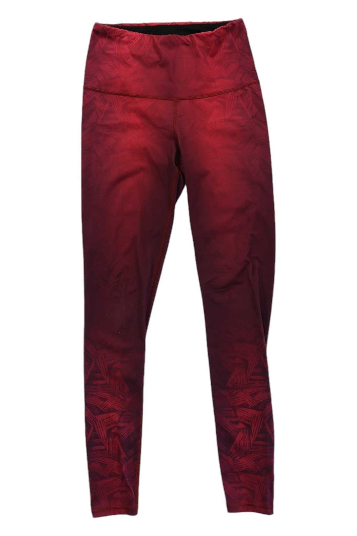 Womens North Face Leggings