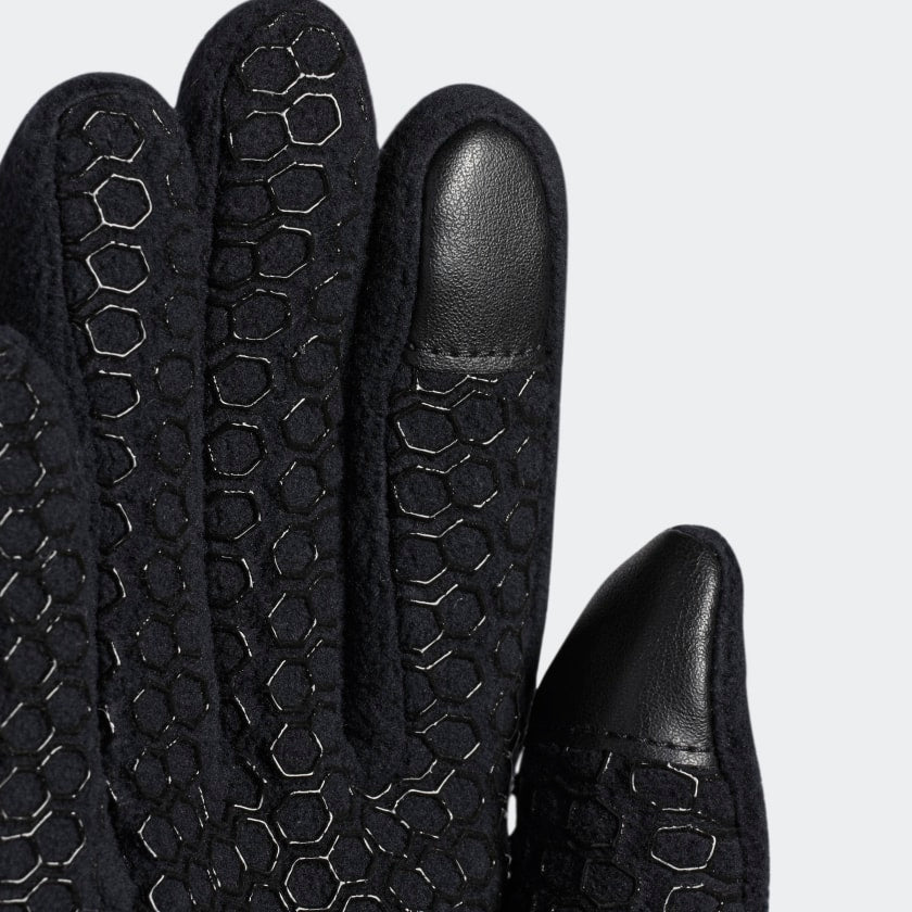 Comfort Fleece 3.0 Gloves