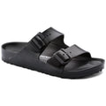 Unisex Boston Essentials EVA Black Regular/Wide