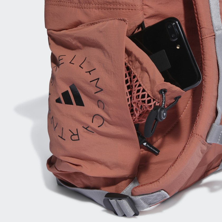 adidas by Stella McCartney Backpack
