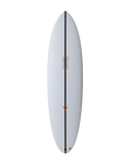 Volume Midlength By Richie Lovett