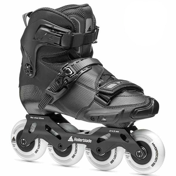 Rollerblade Crossfire Skates