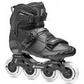 Rollerblade Crossfire Skates