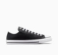 Converse Chuck Taylor All Star Leather Low Top