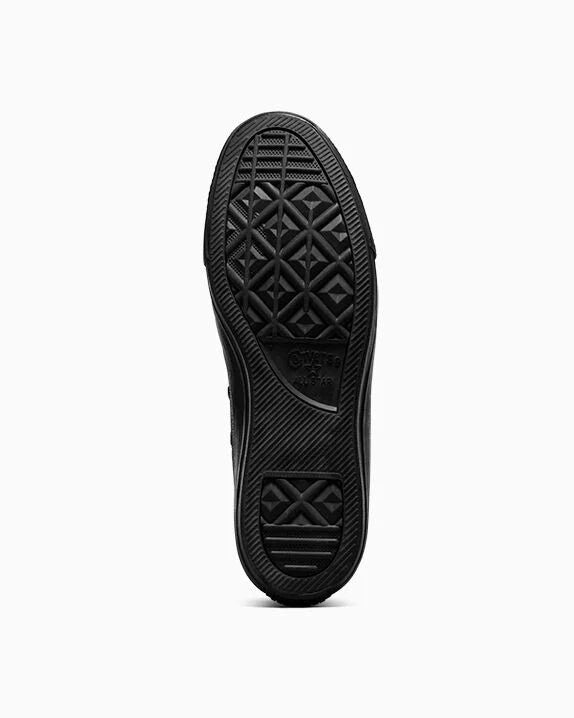 Converse Chuck Taylor All Star Leather Low Top
