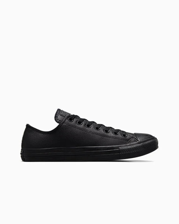Converse Chuck Taylor All Star Leather Low Top