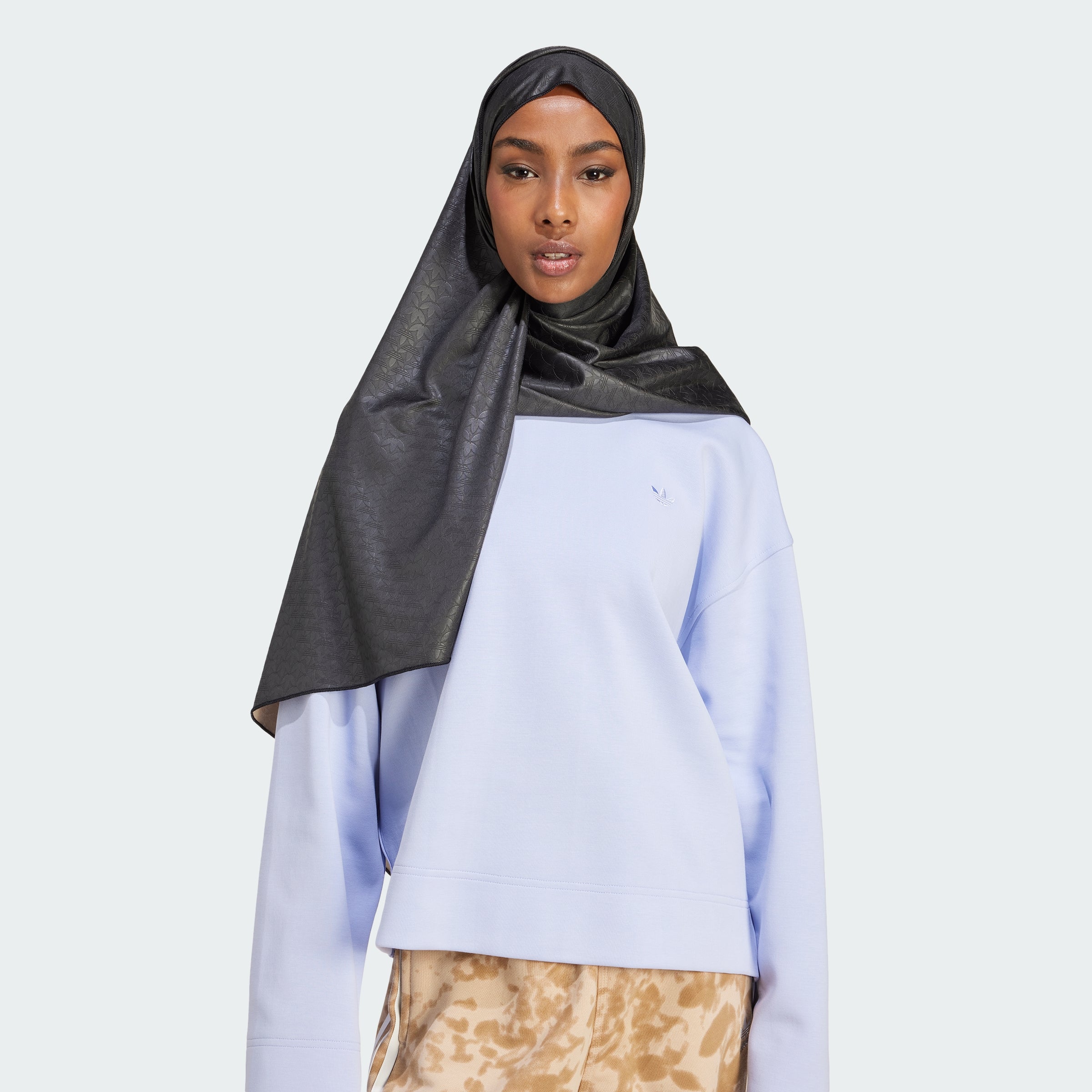 Head Scarf