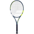 Babolat Aero Junior 26 Tennis Racquet 2026