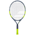 Babolat Carlitos Junior 21 Tennis Racquet