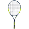 Babolat Carlitos Junior 23 Tennis Racquet