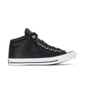High Street Mid - Mens