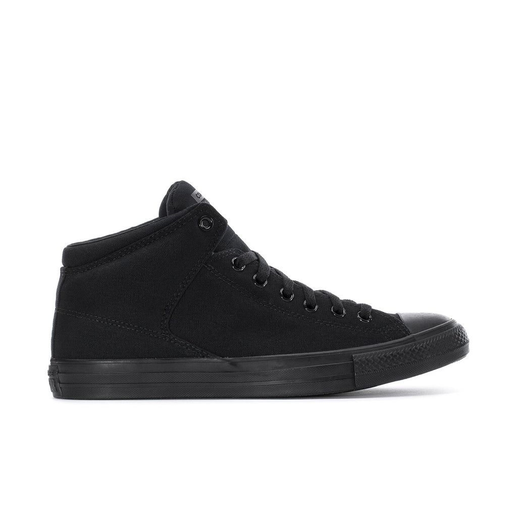 High Street Mid - Mens