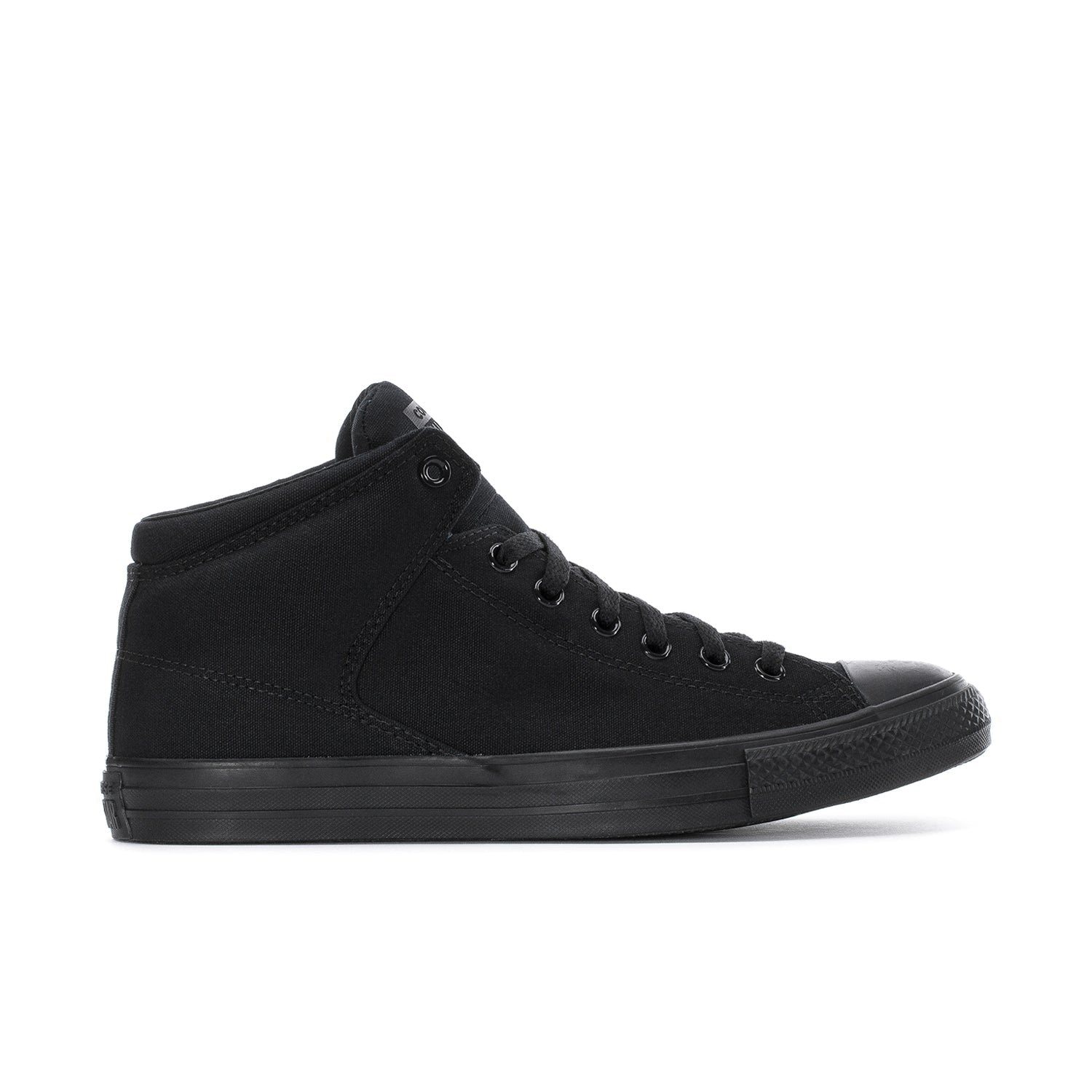 High Street Mid - Mens