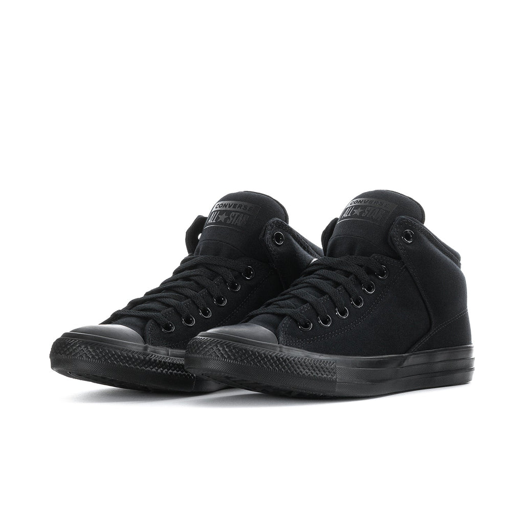 High Street Mid - Mens
