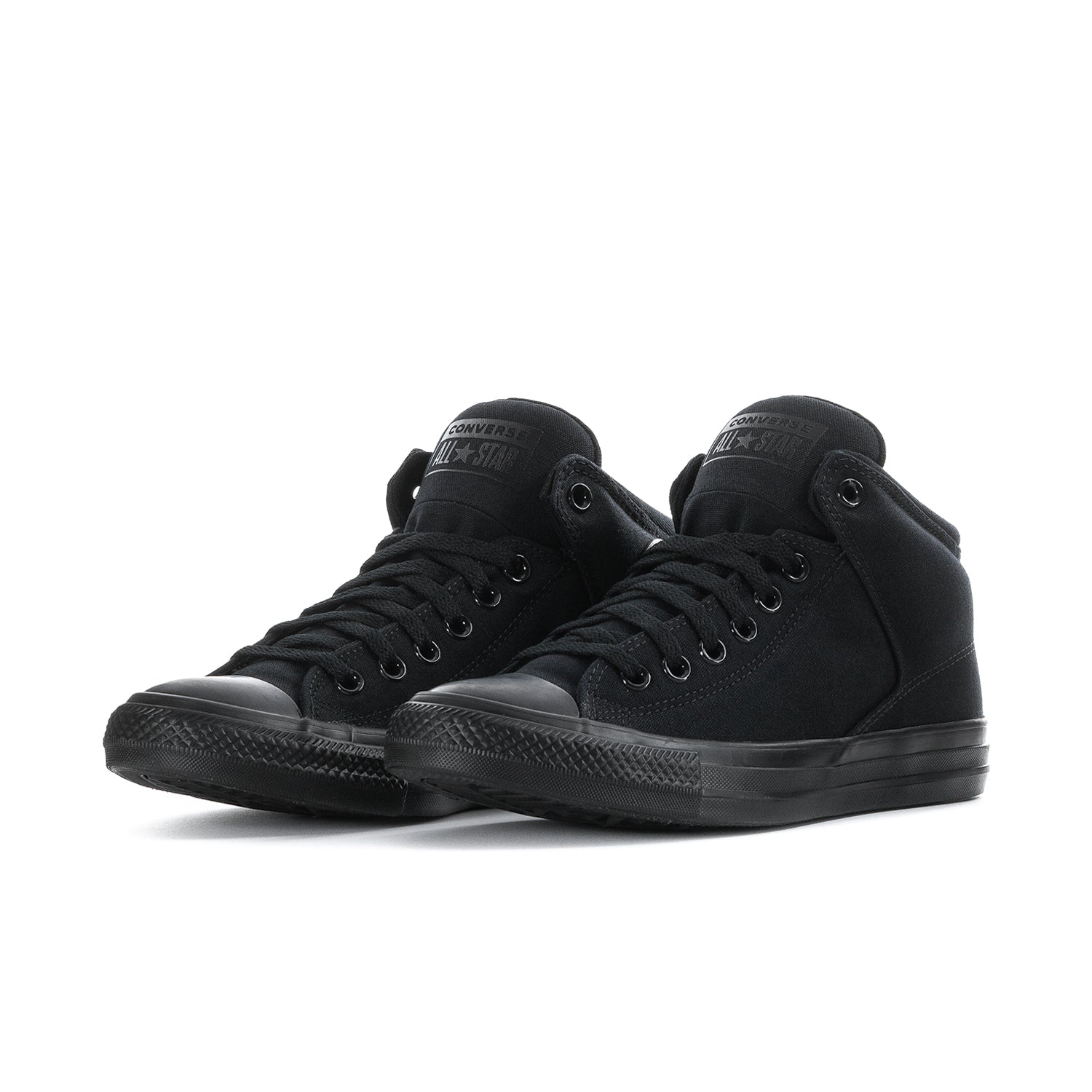 High Street Mid - Mens