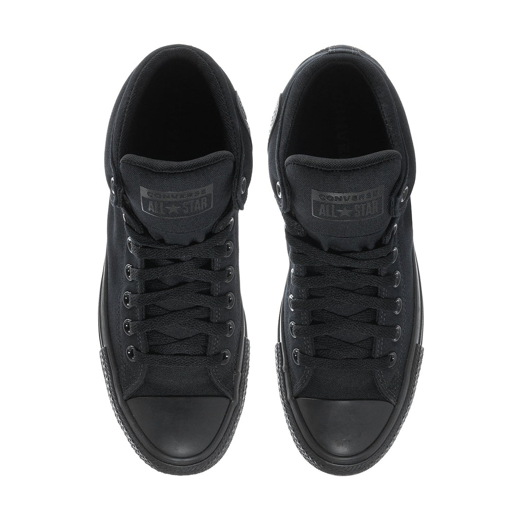High Street Mid - Mens
