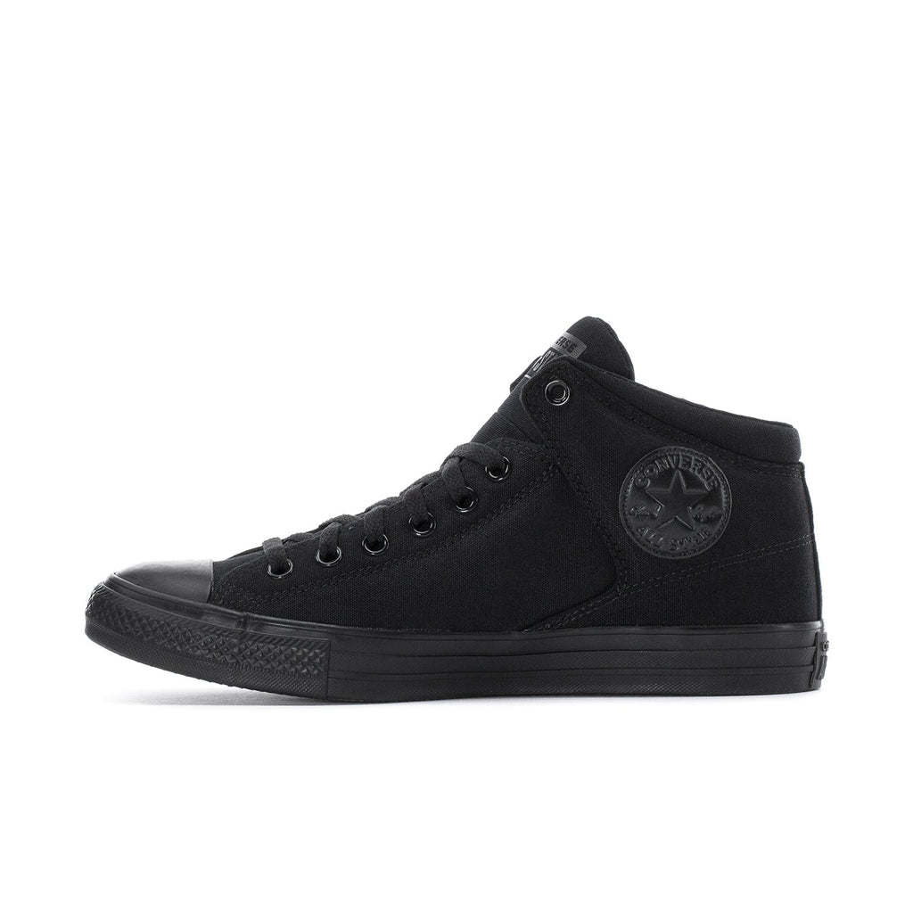 High Street Mid - Mens