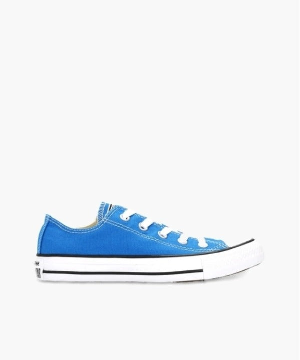 Chuck Taylor All Star Low Top Limited Time Colours