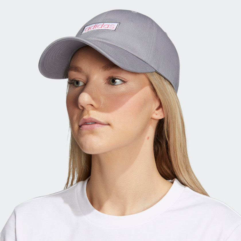 Contender Hat