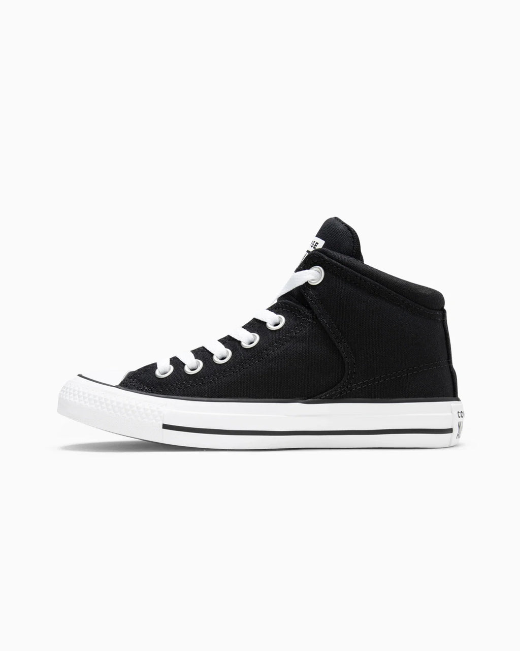 Chuck Taylor All Star High Street Canvas Seasonal Colour