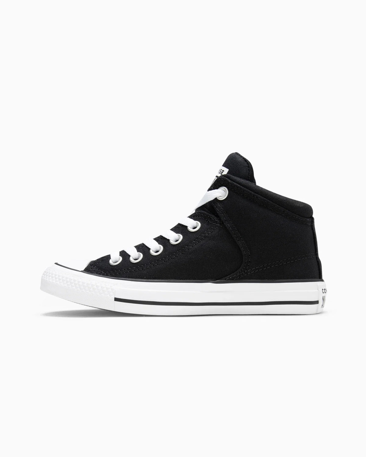 Chuck Taylor All Star High Street Canvas Seasonal Colour