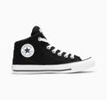Chuck Taylor All Star High Street Canvas Seasonal Colour