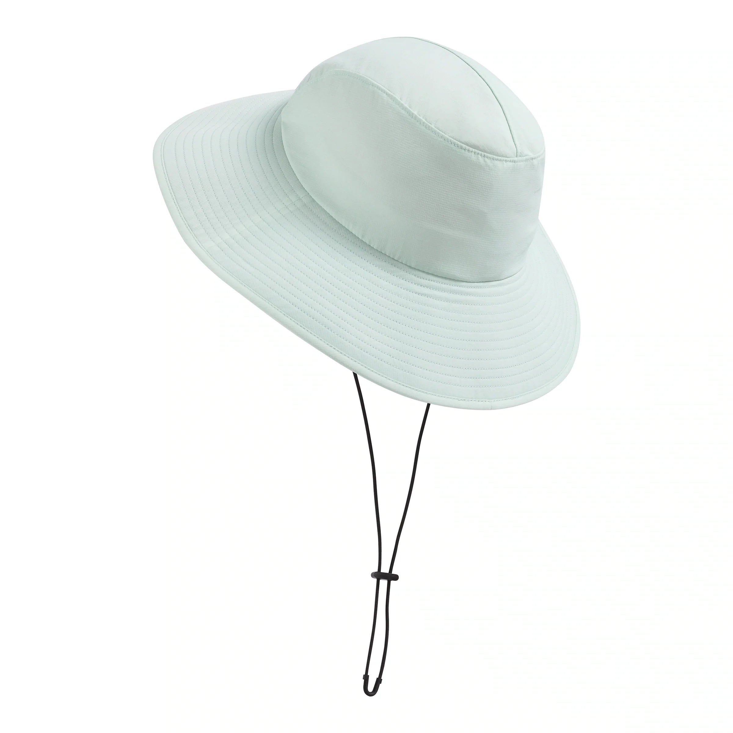 The North Face - Horizon Breeze Brimmer - Women's - Opal Frost