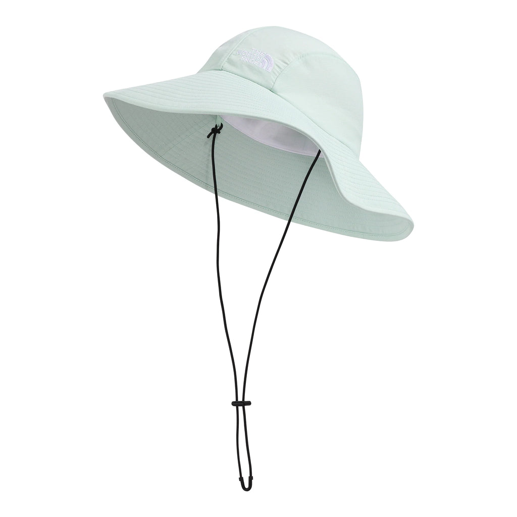 The North Face - Horizon Breeze Brimmer - Women's - Opal Frost