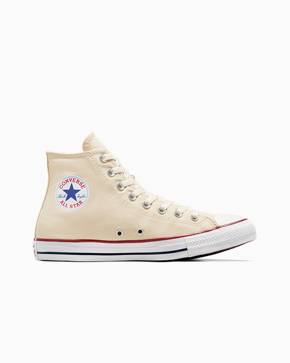 Converse Chuck Taylor All Star High Top