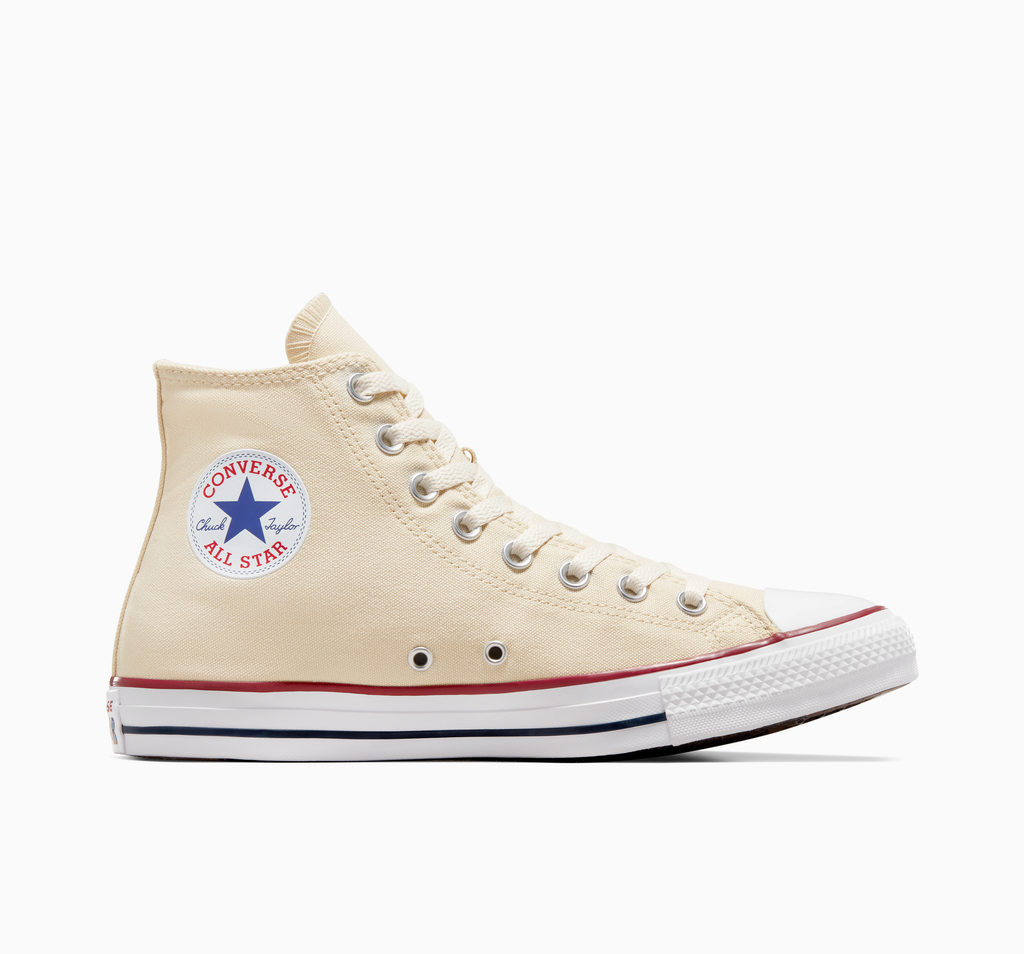 Converse Chuck Taylor All Star High Top