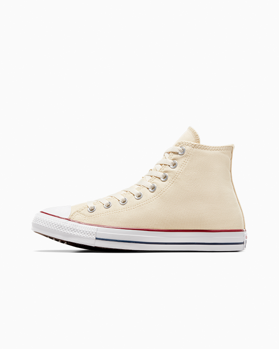 Converse Chuck Taylor All Star High Top