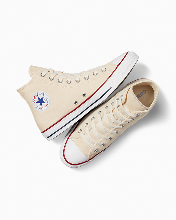 Converse Chuck Taylor All Star High Top