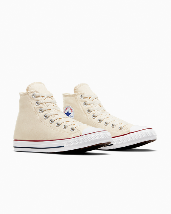 Converse Chuck Taylor All Star High Top