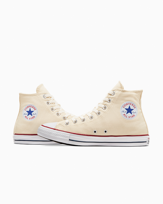 Converse Chuck Taylor All Star High Top