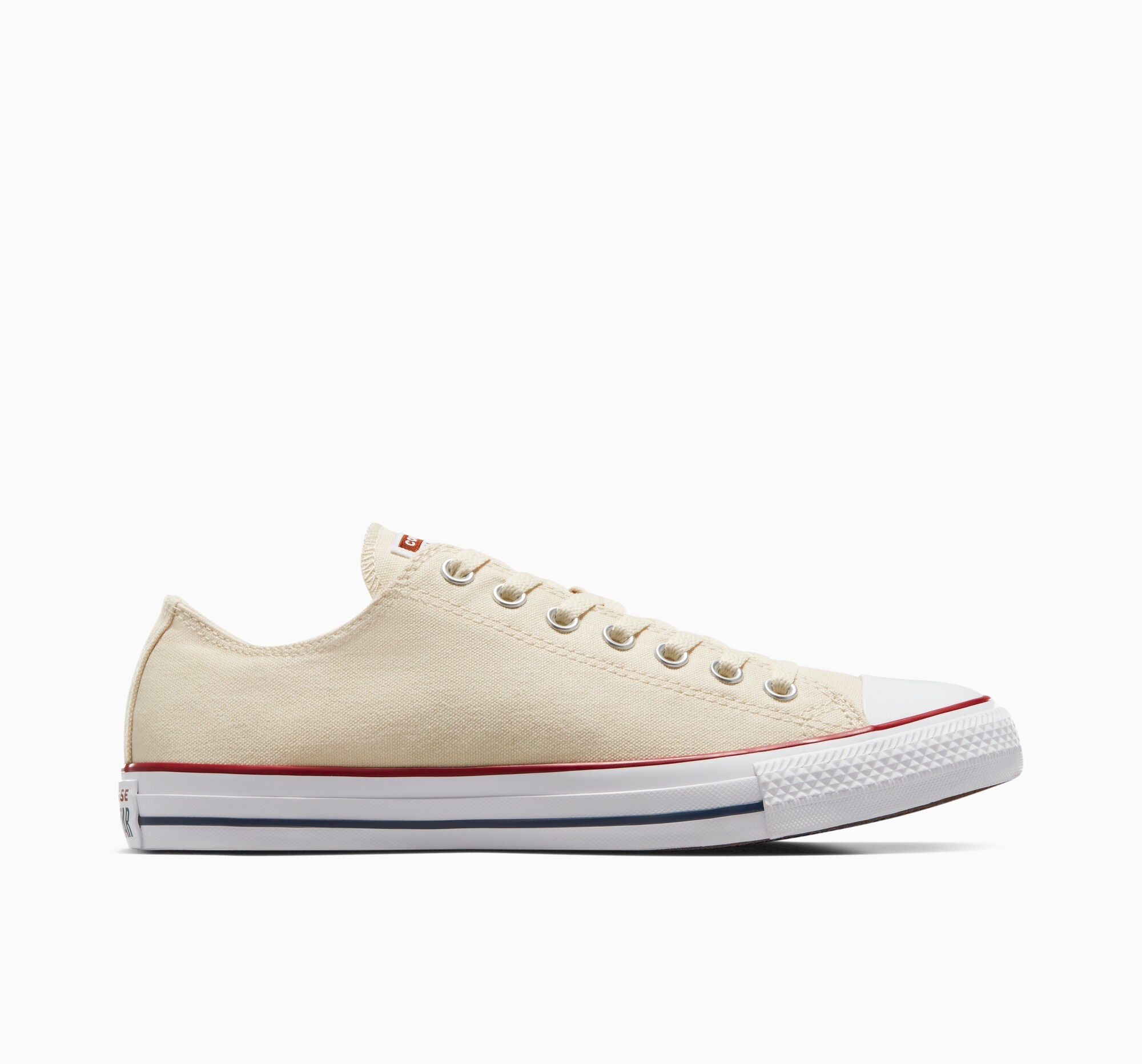 Converse Chuck Taylor All Star Low Top
