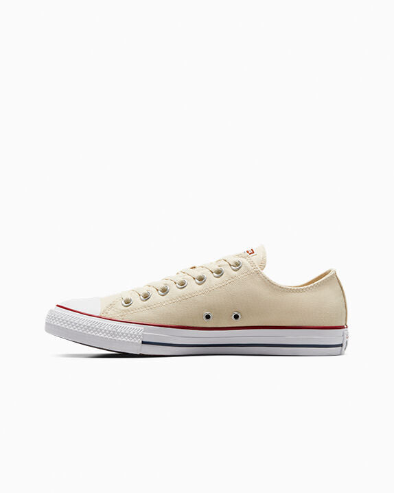 Converse Chuck Taylor All Star Low Top